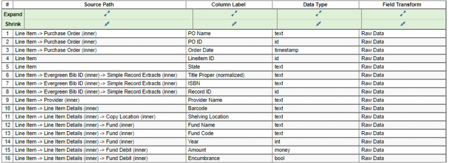 invoiced-not-received-1.png invoiced-not-received-1.png