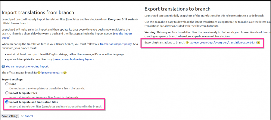 translations_sync_settings.png translations_sync_settings.png