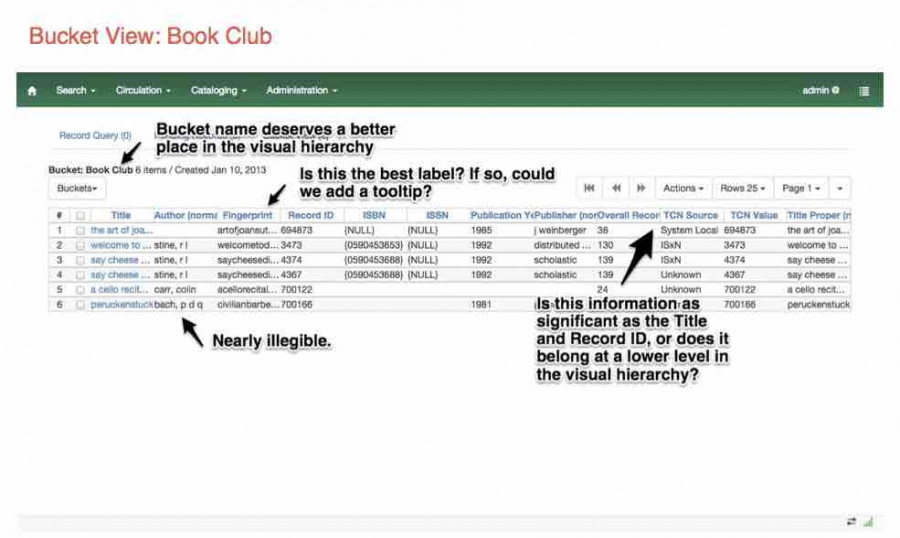 opw_evergreen_proposal_02s.jpg opw_evergreen_proposal_02s.jpg