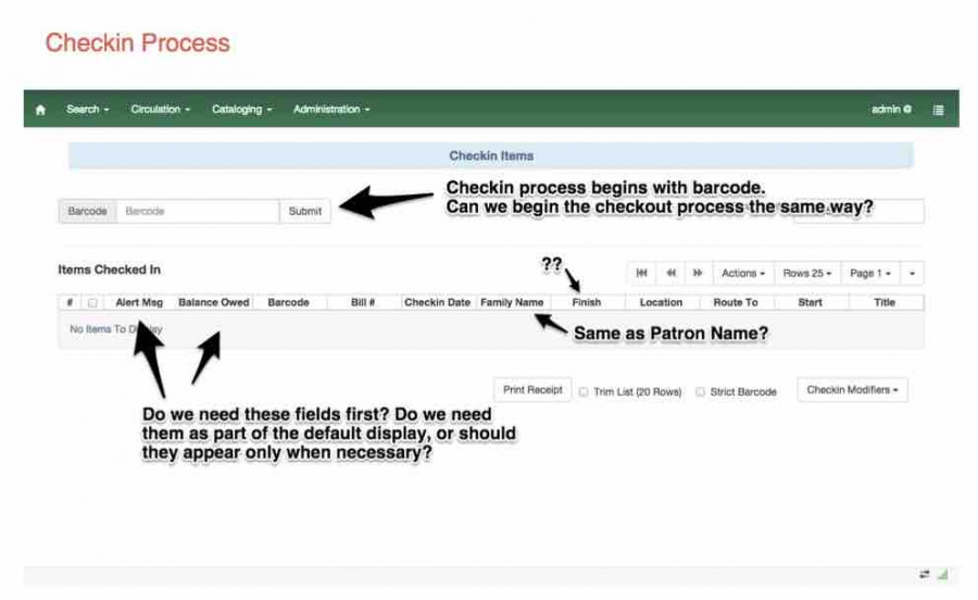 opw_evergreen_proposal_04s.jpg opw_evergreen_proposal_04s.jpg
