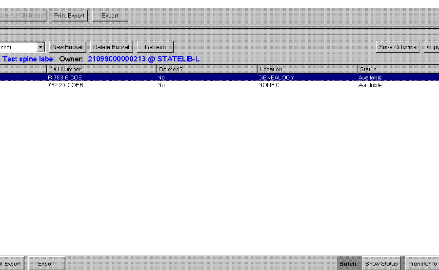 spine-label-14.gif spine-label-14.gif