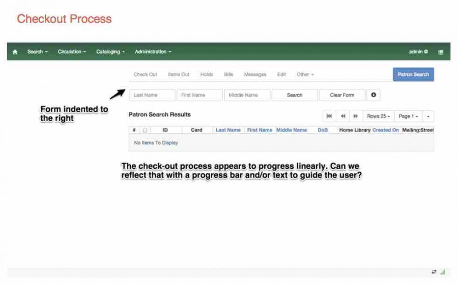 opw_evergreen_proposal_03s.jpg opw_evergreen_proposal_03s.jpg