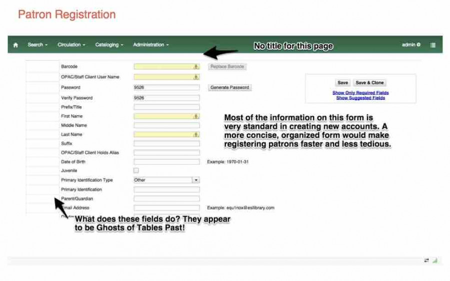opw_evergreen_proposal_05s.jpg opw_evergreen_proposal_05s.jpg