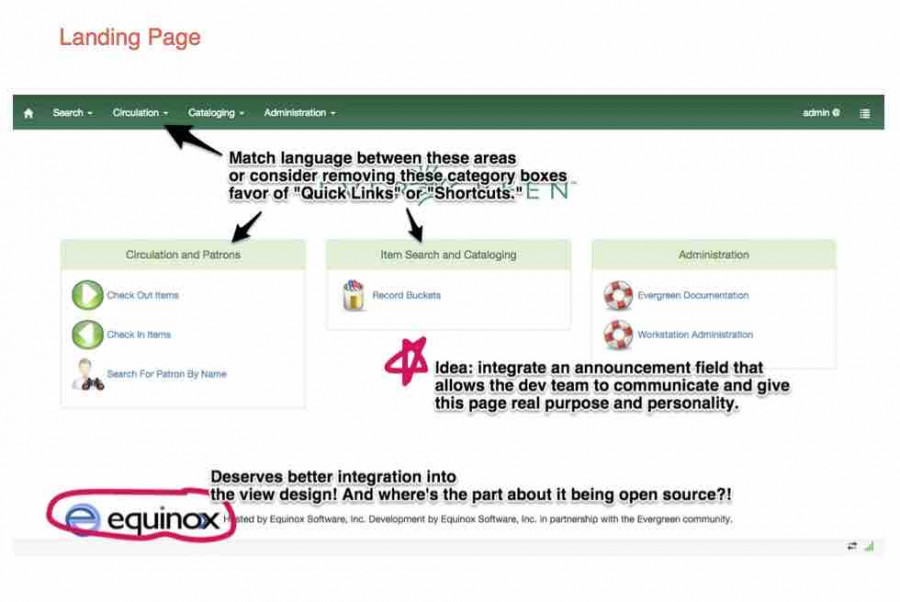 opw_evergreen_proposal_08s.jpg opw_evergreen_proposal_08s.jpg