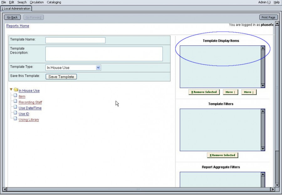 template_step3_display.jpg template_step3_display.jpg