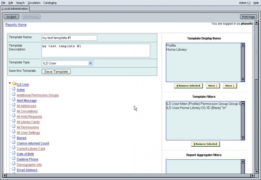 ils_user2.jpg ils_user2.jpg