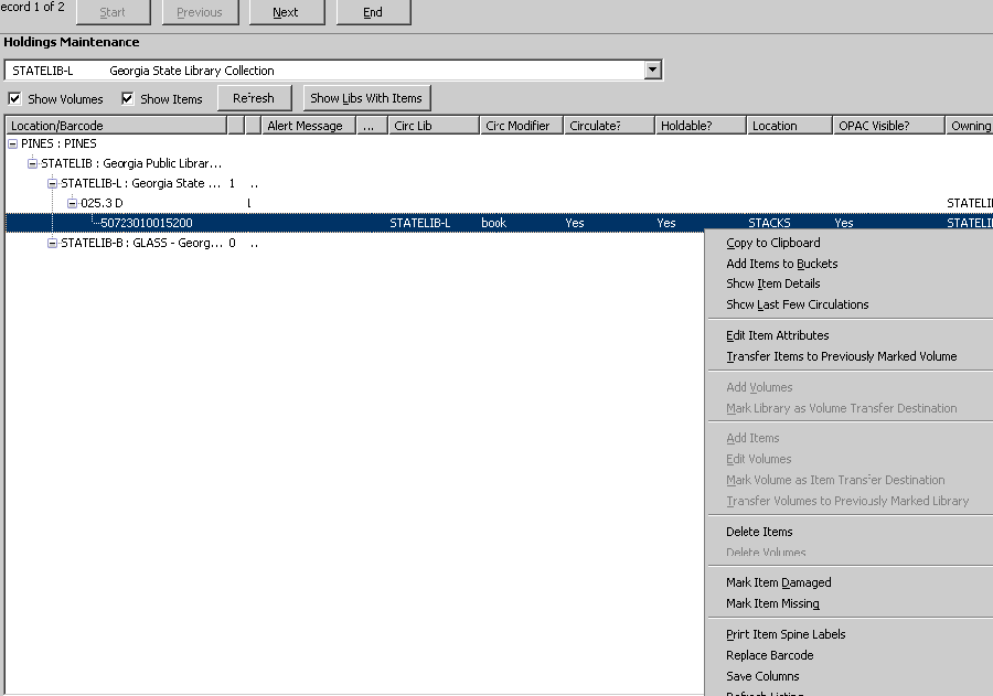 pocket-label-2.gif pocket-label-2.gif