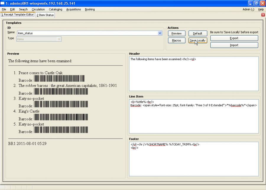 barcode_font_step3.png barcode_font_step3.png