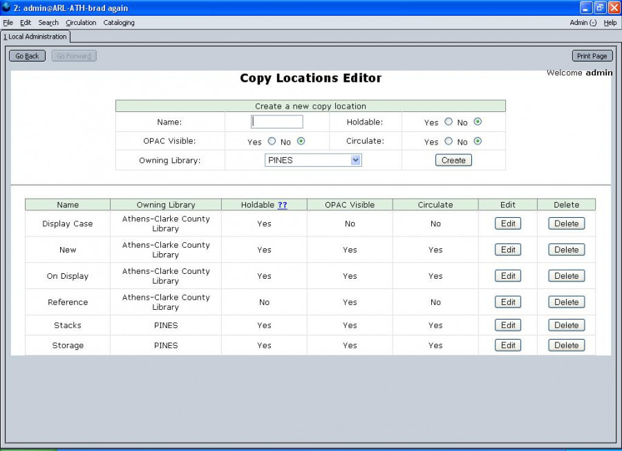 copy-locations-editor.jpg copy-locations-editor.jpg