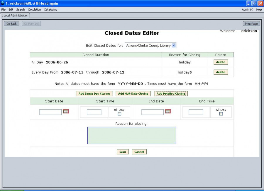 closed-dates-3.jpg closed-dates-3.jpg
