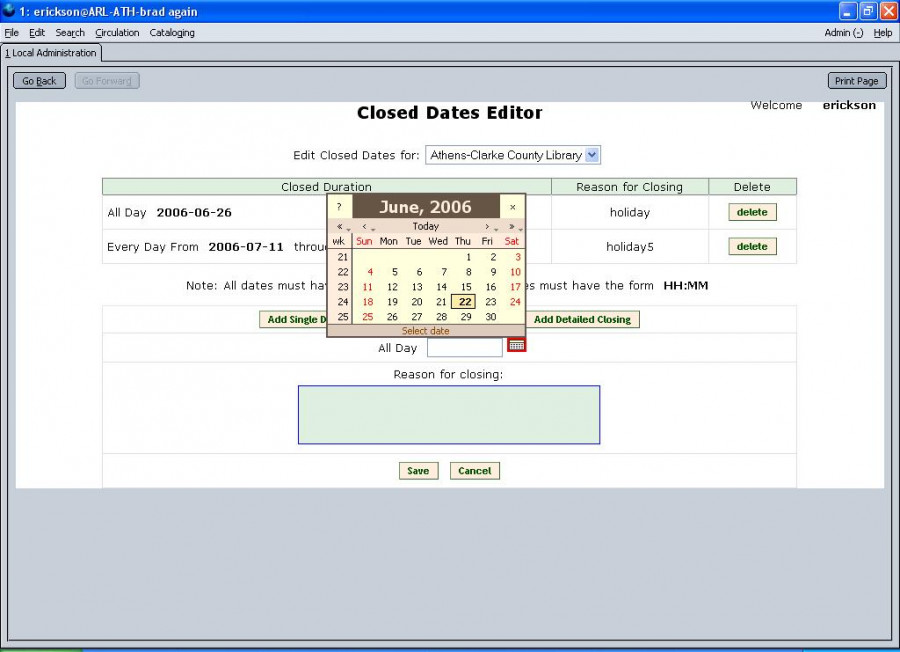 closed-dates-2.jpg closed-dates-2.jpg