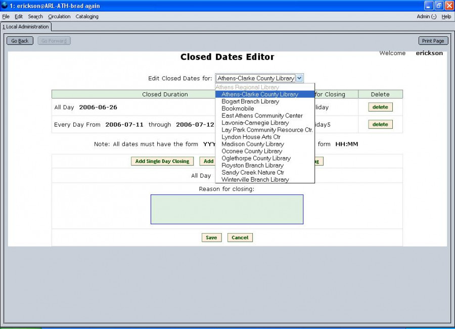 closed-dates-1.jpg closed-dates-1.jpg