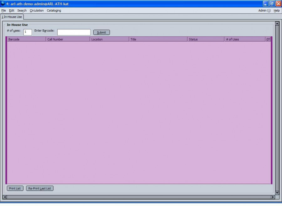 inhouseuse.jpg inhouseuse.jpg