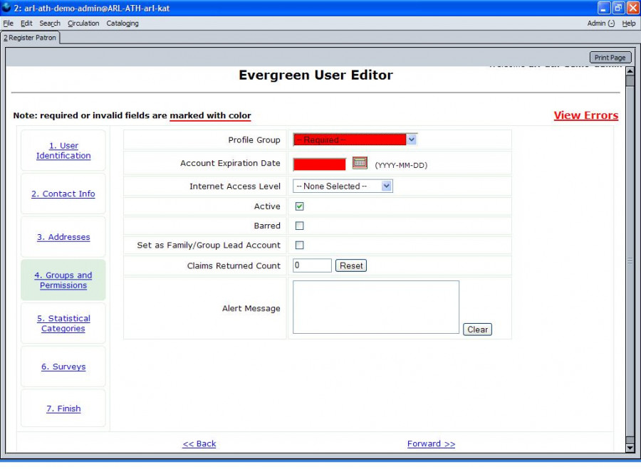 groups_permissions.jpg groups_permissions.jpg