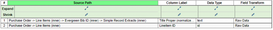 deleted-bibs-1.png deleted-bibs-1.png