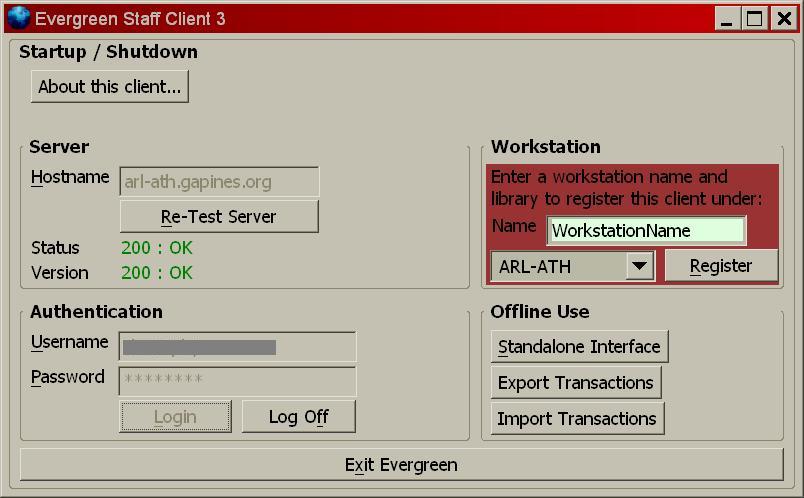 arl-ath_workstation_registration.jpg