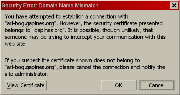domain_mismatch_warning.jpg