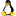  GNU/Linux