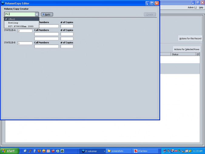:evergreen-user:add-volume-6.jpg :evergreen-user:add-volume-6.jpg