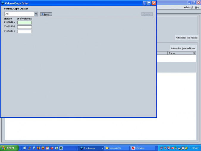 :evergreen-user:add-volume-4.jpg :evergreen-user:add-volume-4.jpg