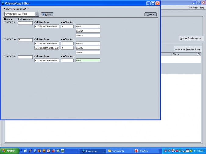 :evergreen-user:add-volume-10.jpg :evergreen-user:add-volume-10.jpg