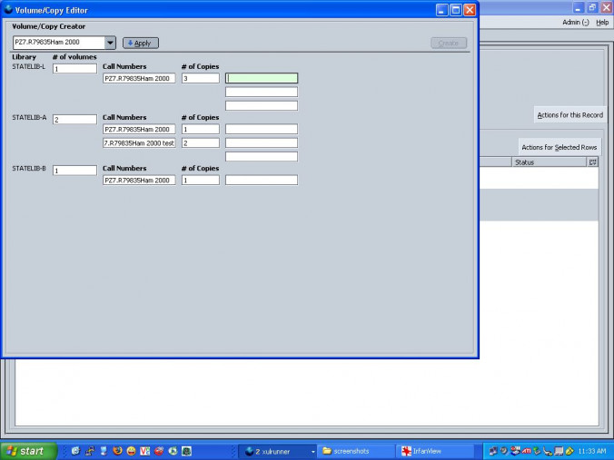 :evergreen-user:add-volume-8.jpg :evergreen-user:add-volume-8.jpg