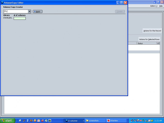 :evergreen-user:add-volume-2.jpg :evergreen-user:add-volume-2.jpg