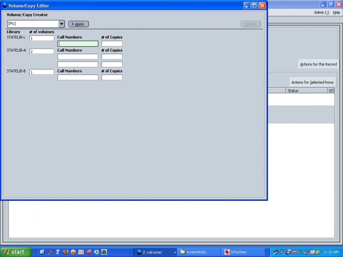 :evergreen-user:add-volume-5.jpg :evergreen-user:add-volume-5.jpg