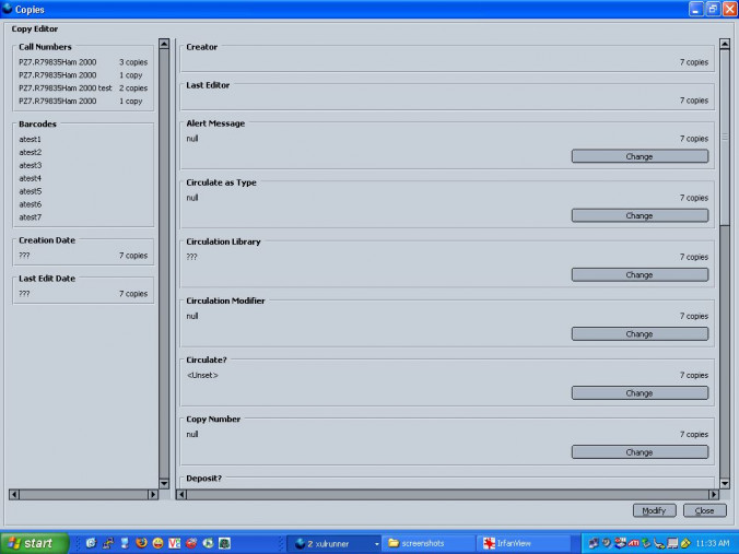 :evergreen-user:add-volume-11.jpg :evergreen-user:add-volume-11.jpg
