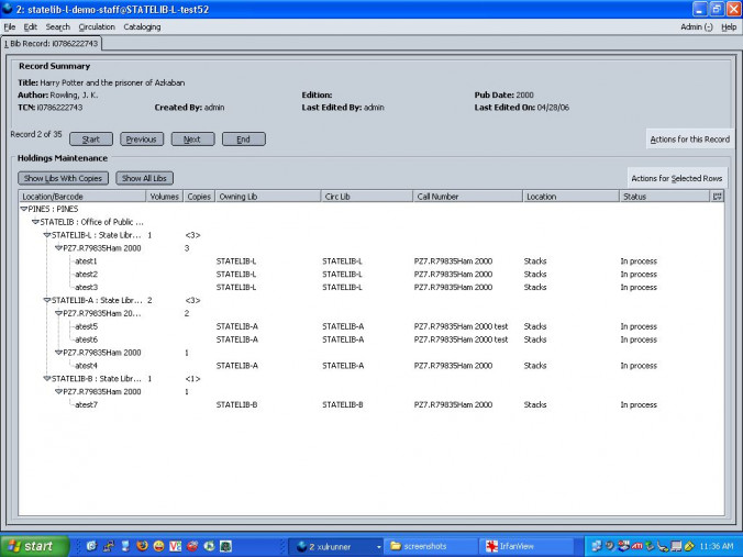 :evergreen-user:add-volume-13.jpg :evergreen-user:add-volume-13.jpg