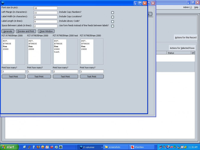 :evergreen-user:add-volume-12.jpg :evergreen-user:add-volume-12.jpg