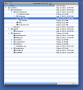 mozilla-devel:structure.png