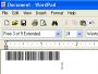 scratchpad:barcode_font_step2b.png