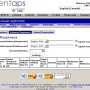 screen2.jpg