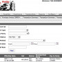 payment_search.jpg