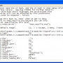 change-socks-settings-in-all.js.jpg