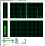 performance.png