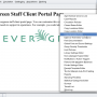 find-copy-template-menu.png