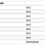 report-items-claims-returned-display.jpg