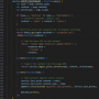 angularjs_print_location.png
