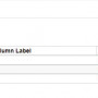 orphanedbarcodes_display.jpg