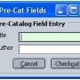 precat2.png