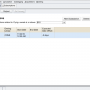 subscription-manage.png