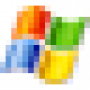 ms_windows.png
