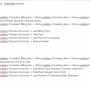overdue-materials-payments.jpg