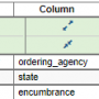 invoiced-not-received-2.png