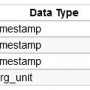 report-items-transit-filters.jpg