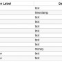 report-items-added-display.jpg