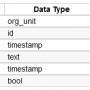 report-items-claims-returned-filters.jpg