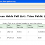 pull_list_a.png